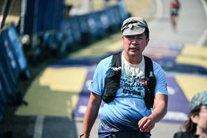 BIB: 
                            <button type="button" onclick="openModal(27142734)" class="btn btn-primary btn-sm float-right btn-popup" data-toggle="modal" data-target=".modal-high-quality">
                        <i class="fas fa-shopping-cart"></i> Add to Cart
                    </button>
                                            <button type="button" onclick="isThisMe(27142734, true)" class="btn btn-success btn-sm float-right btn-popup btn-isme hidden" data-toggle="tooltip" data-placement="bottom" title="นี่คือรูปของคุณใช่ไหม คลิกที่นี่เพื่อเอาเข้าอัลบั้ม">
                        <i class="fas fa-plus"></i> Add to album
                    </button>
                    <button type="button" onclick="isThisMe(27142734, false)" class="btn btn-warning btn-sm float-right btn-popup btn-isnotme hidden">
                        <i class="fas fa-ban"></i> Remove from album
                    </button>